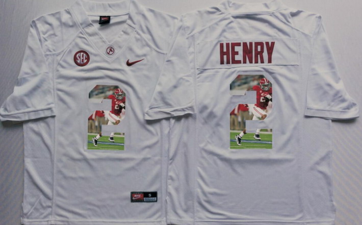 2019 NCAA Jerseys-034